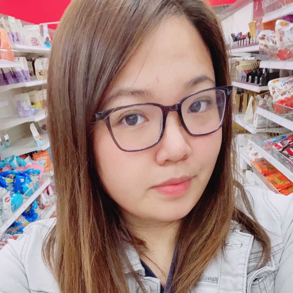 Meet your Posher, Jennifer - Picture 3 of 3